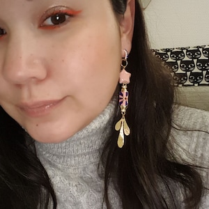 Nitiya ha añadido una foto de su compra