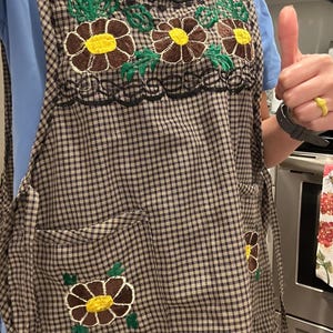 Ivette ha añadido una foto de su compra