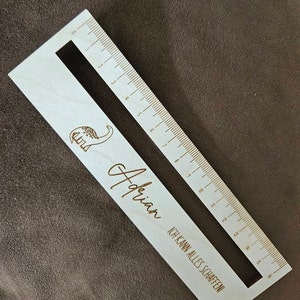 Katharina さんが購入した商品の写真を追加しました