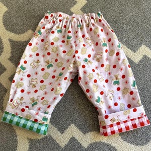 Lilyanna added a photo of their purchase
