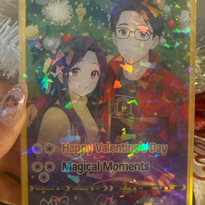 Sylvia added a photo of their purchase