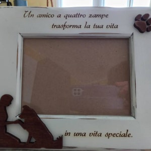 antonia added a photo of their purchase