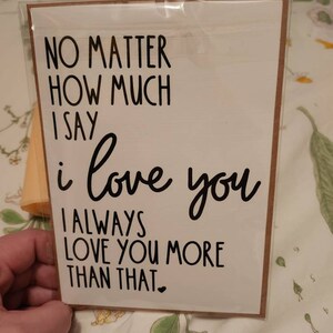 Kara added a photo of their purchase