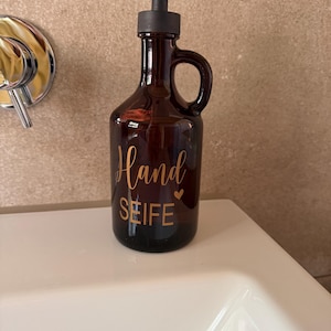 Andrea added a photo of their purchase