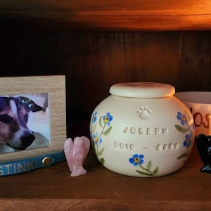 Anja added a photo of their purchase