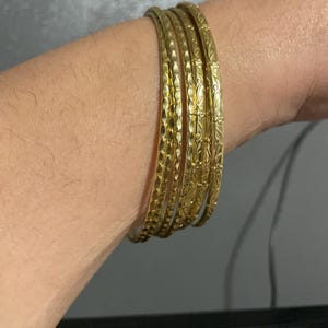 Penina さんが購入した商品の写真を追加しました