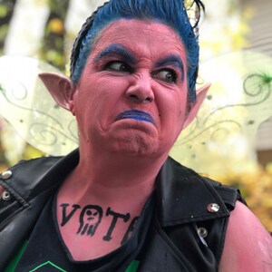 Stephen ha añadido una foto de su compra