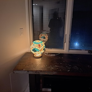 Carolina added a photo of their purchase