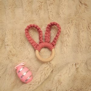 Chantelle added a photo of their purchase