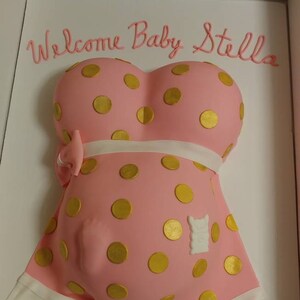 Kathy added a photo of their purchase