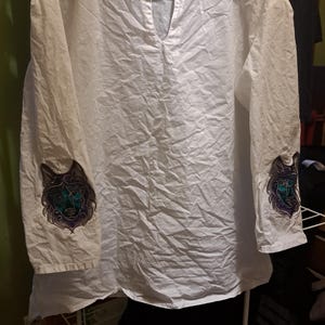 VALERIE added a photo of their purchase