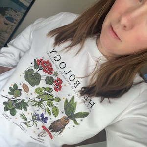 Aubrie added a photo of their purchase