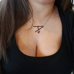 Christina added a photo of their purchase