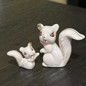 Summer added a photo of their purchase