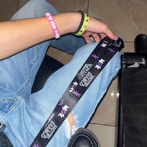 Toby ha añadido una foto de su compra