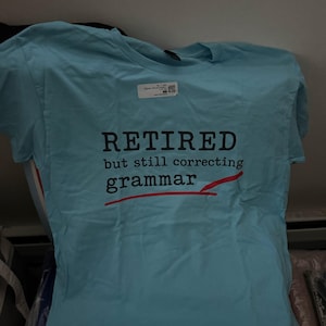 Holly added a photo of their purchase