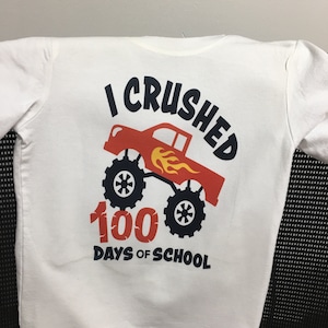 Terry added a photo of their purchase