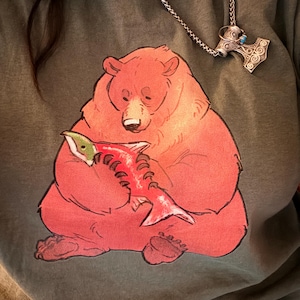 CritterCat added a photo of their purchase