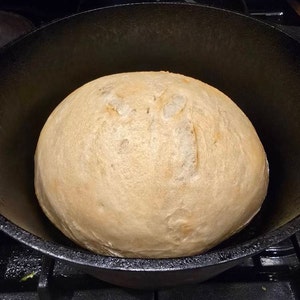 Kirstin さんが購入した商品の写真を追加しました