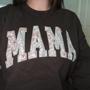 Makayla added a photo of their purchase
