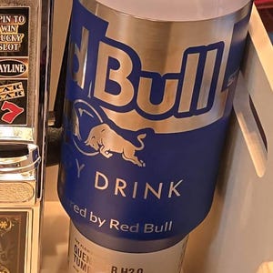 Dannika added a photo of their purchase