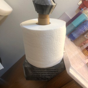 Carrie added a photo of their purchase