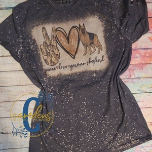 Shannon added a photo of their purchase