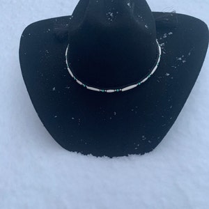 Alex added a photo of their purchase