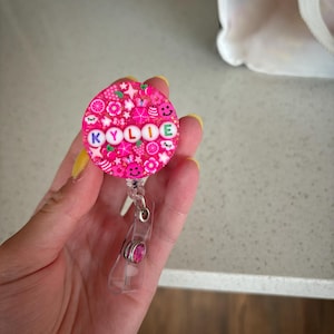 Kylie added a photo of their purchase