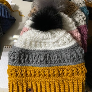 Alyssa added a photo of their purchase