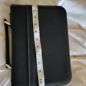 Janice added a photo of their purchase