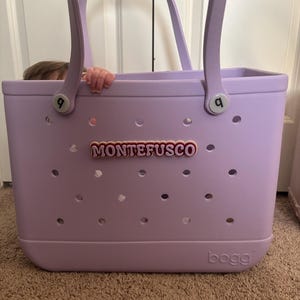 Brooke ha añadido una foto de su compra
