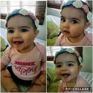 Conta inativa adicionaram uma foto da sua compra