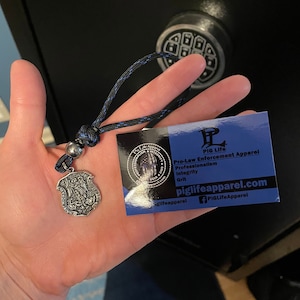 Kendra added a photo of their purchase