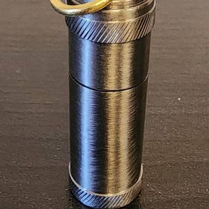 Gabriela さんが購入した商品の写真を追加しました