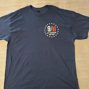 Dave added a photo of their purchase