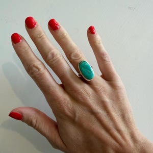 Milly added a photo of their purchase
