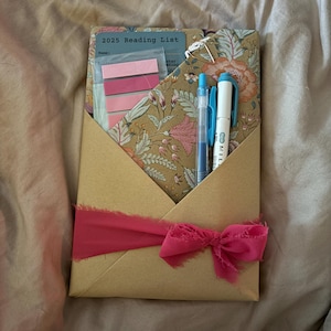 Jordan added a photo of their purchase