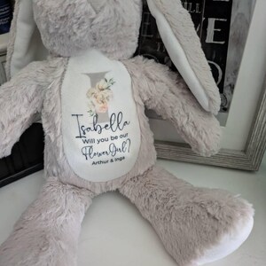Inga added a photo of their purchase