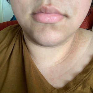 Samira ha añadido una foto de su compra