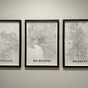 Michael a ajouté une photo de son achat