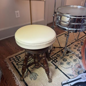 Leslie added a photo of their purchase