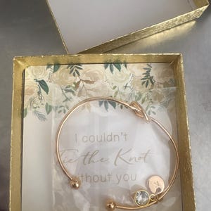 Shardé added a photo of their purchase