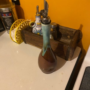Paul added a photo of their purchase