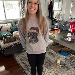 Victoria added a photo of their purchase