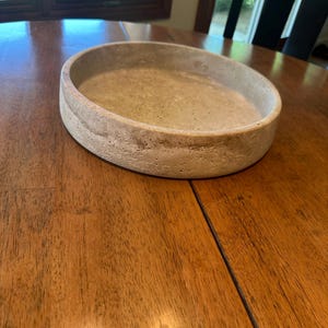 Nancy added a photo of their purchase