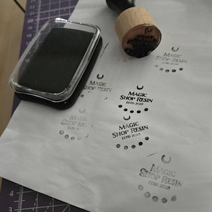 Holly ha aggiunto una foto del proprio acquisto