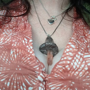 Felicity added a photo of their purchase