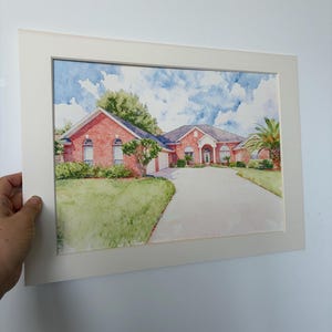 jonathan added a photo of their purchase