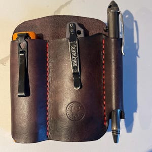 Ryan added a photo of their purchase